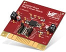 Evaluation Boards MagI³C-VDMM